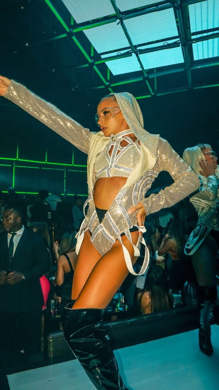 345607396_233737345963648_5020176132996601619_n.