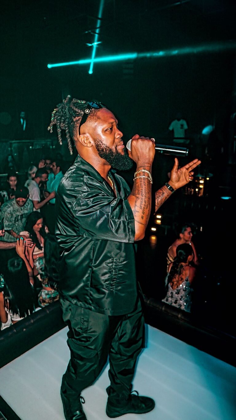 345913950_735444541611564_2911269566393930890_n.