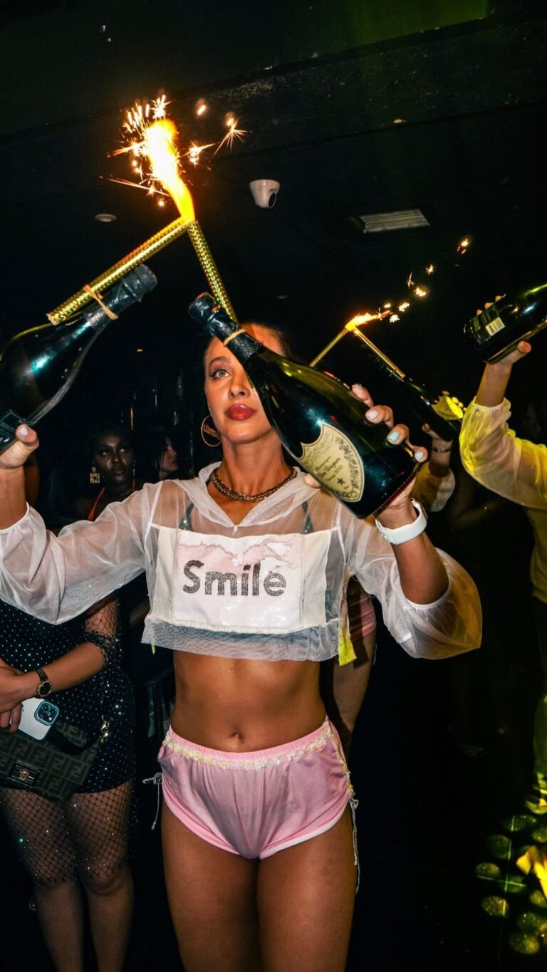 347229351_945173486635482_1995138097213057951_n.