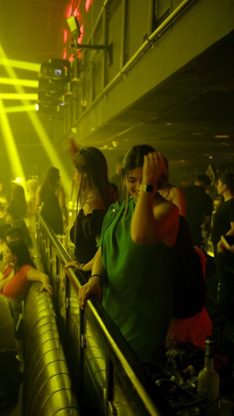 355216282_1203730307688531_5478614272115513421_n.