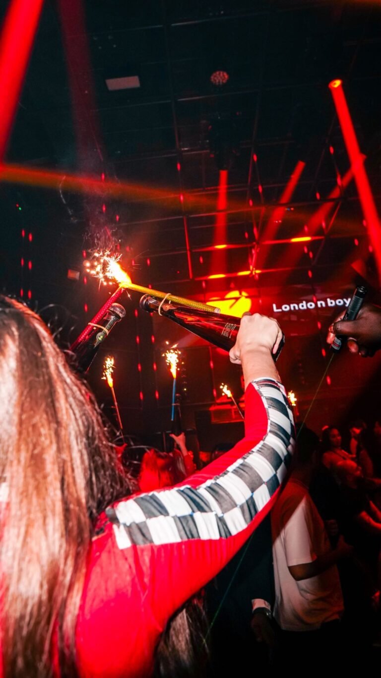 355440295_583525100472455_5915135704766746691_n.