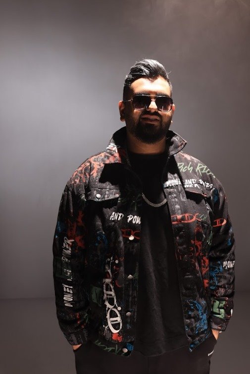 WhatsApp-Image-2025-07-11-at-18.24.29_9de10c57