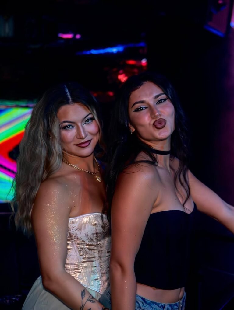 💋🔥🔥MONROE NIGHTS💋🔥🔥With LIVE performances by KHALIL HARRISON 🎤 Table Reservations-🍾 VIP -2