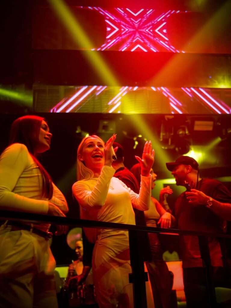 💋🔥🔥MONROE NIGHTS💋🔥🔥With LIVE performances by KHALIL HARRISON 🎤 Table Reservations-🍾 VIP -4